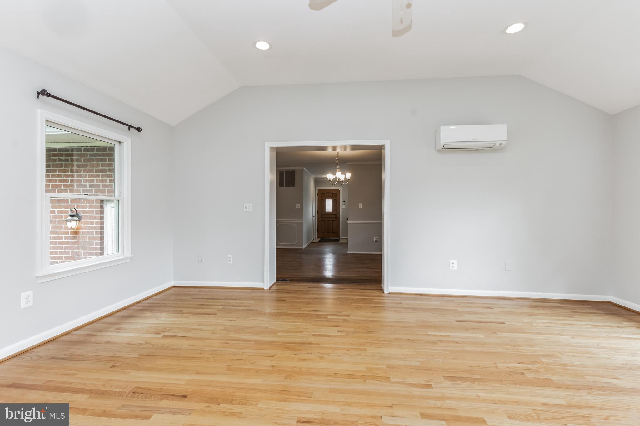 18908 Willow Grove Road Olney, MD 20832 - Photo 12 of 33 Rec/Room Addition