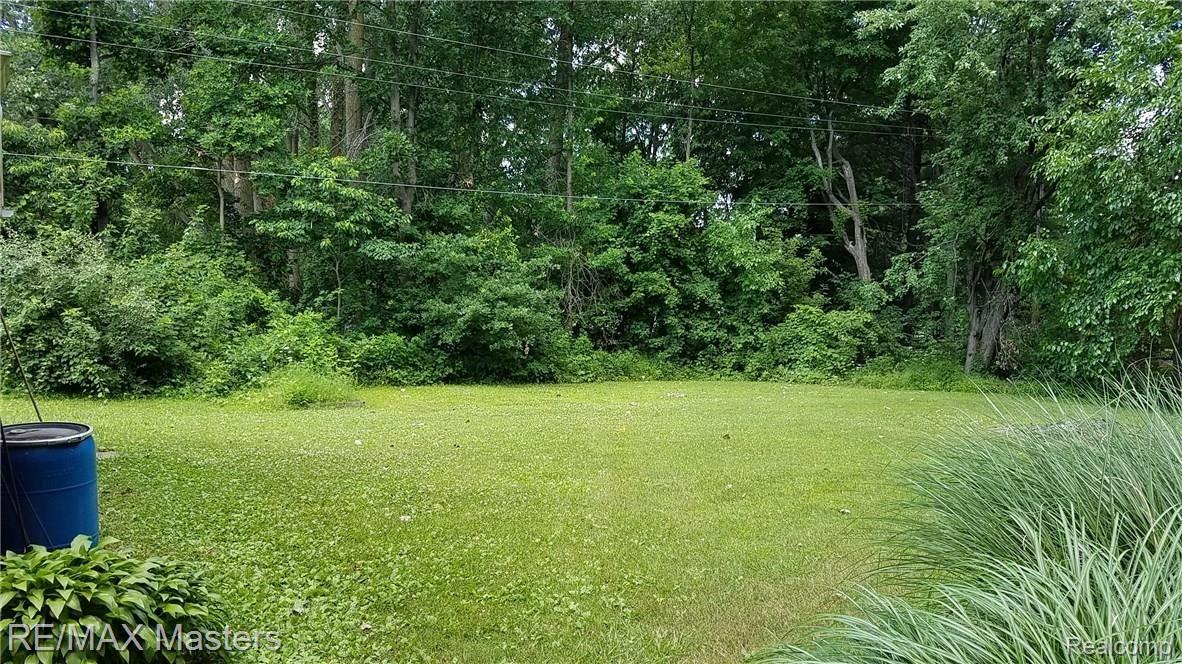 12367 Grafton Road Carleton, MI 48117 - Photo 22 of 40 20160713_125807.jpg