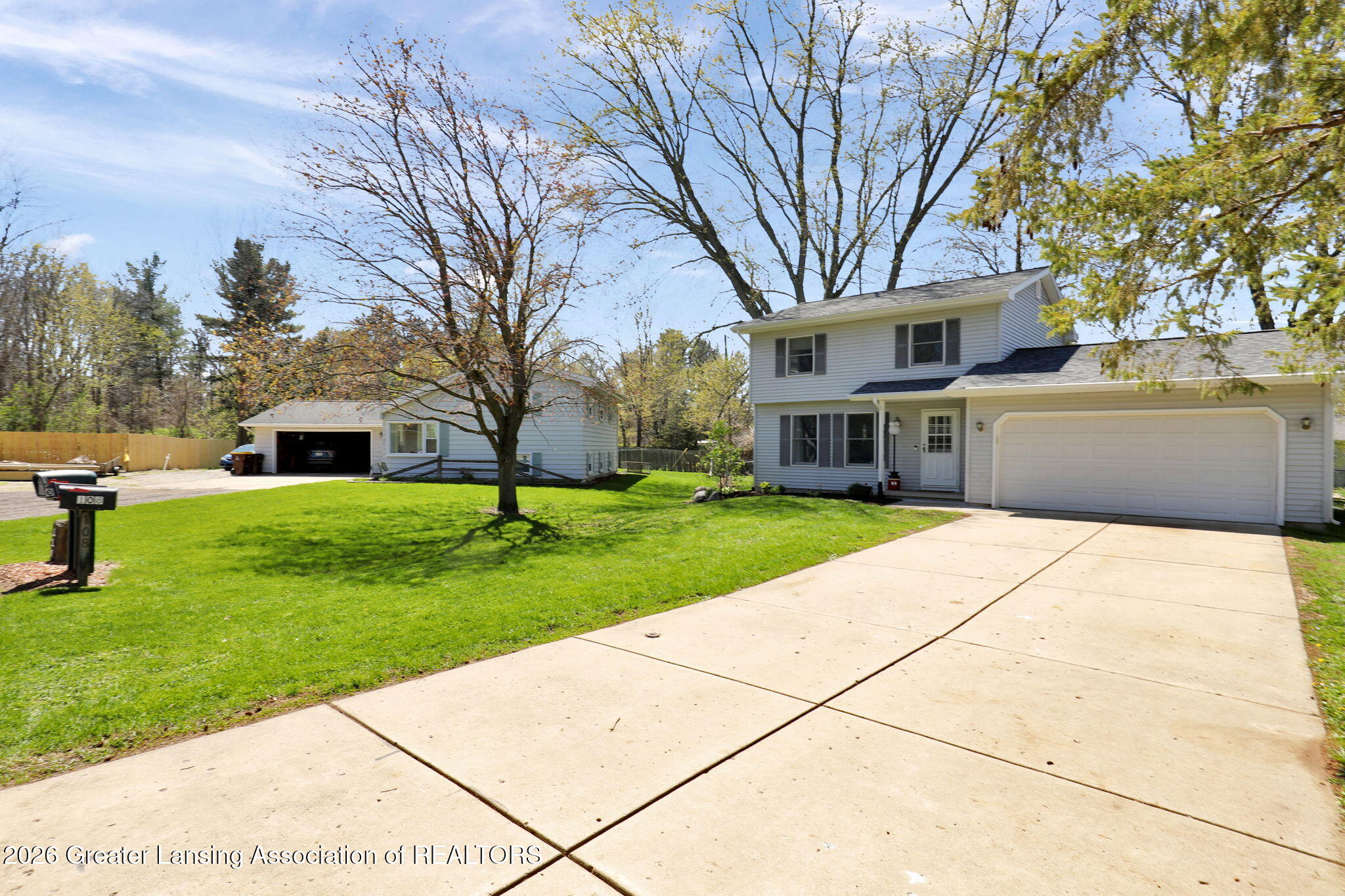 108 Meath Road Eaton Rapids, MI 48827 - Photo 2 of 26 2-web-or-mls-Open Ended Media-1