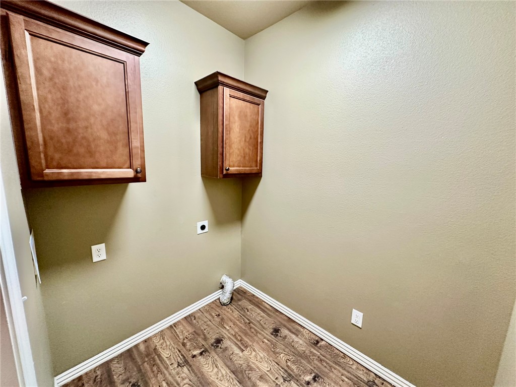 186 Old Farmington Road Farmington, AR 72730 - Photo 6 of 25 Gallery Image 6
