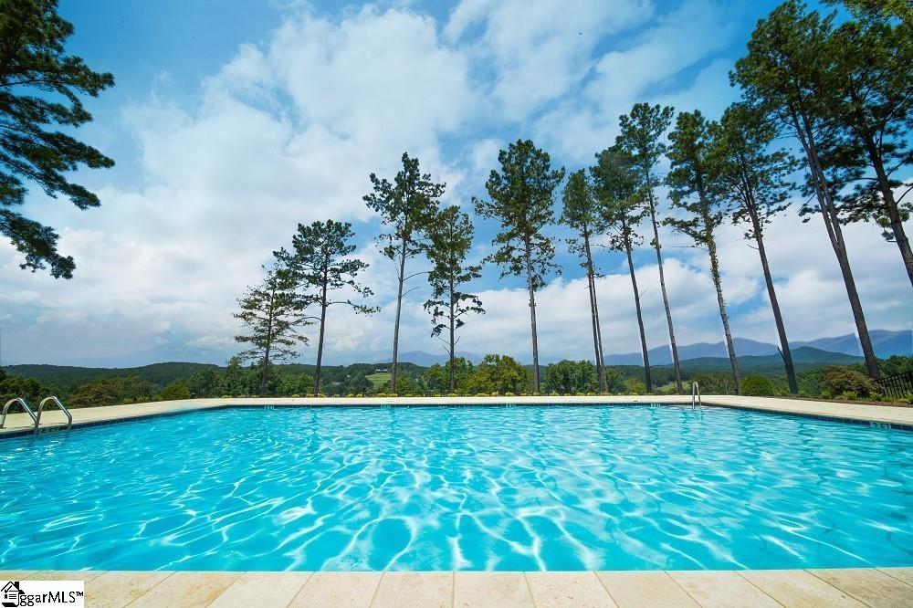 246 Long Ridge Road Sunset, SC 29685 - Photo 17 of 18 Gallery Image 17