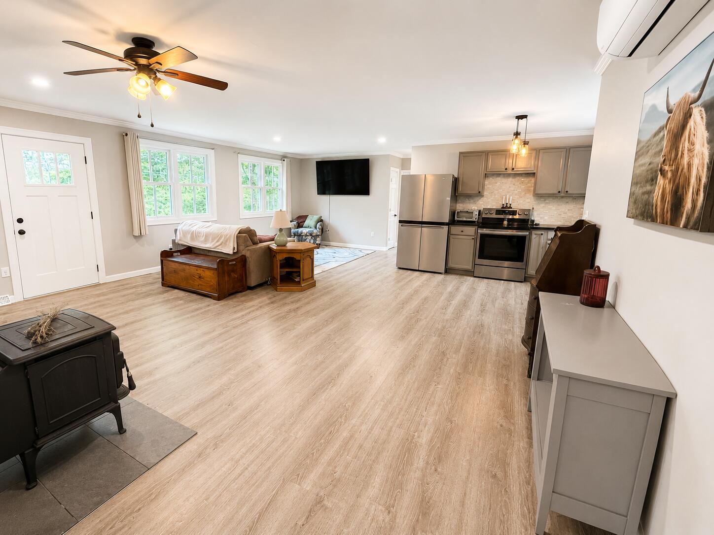 141 Hurricane Road Gorham, ME 04038 - Photo 12 of 30 778DFEF6-637D-499E-96B1-A8374B3BE277