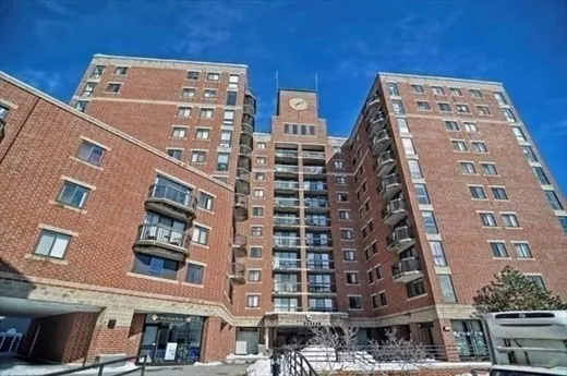 $3,500 | 15 North Beacon Street, Unit 1004, Boston, MA 02134