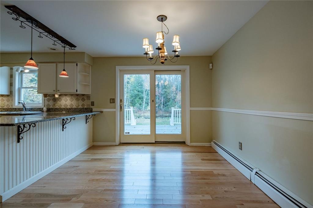 131 Blackstrap Road Falmouth, ME 04105 - Photo 12 of 35 Photo