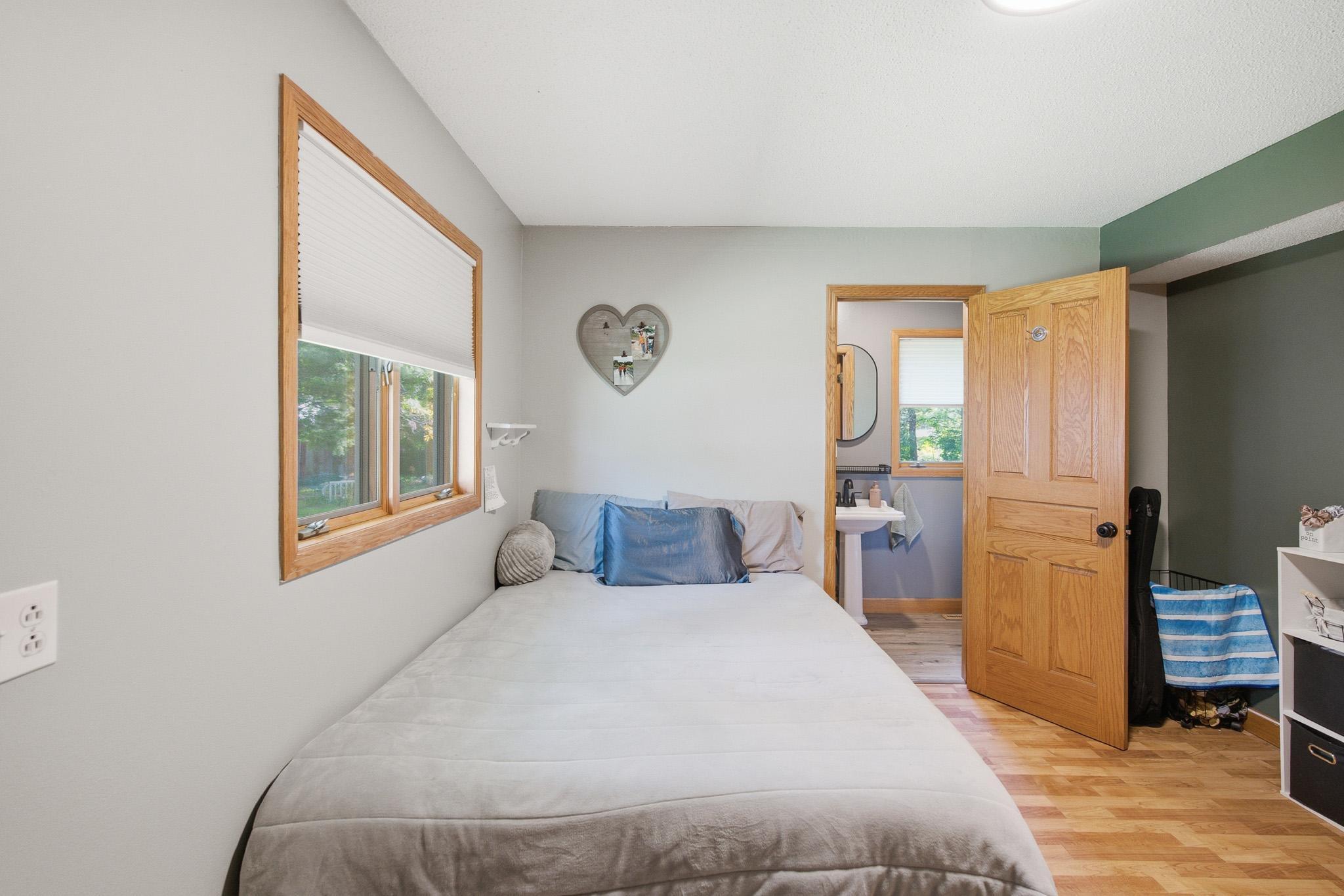 403 9th Avenue Southwest Wells, MN 56097 - Photo 25 of 50 Gallery Image 25