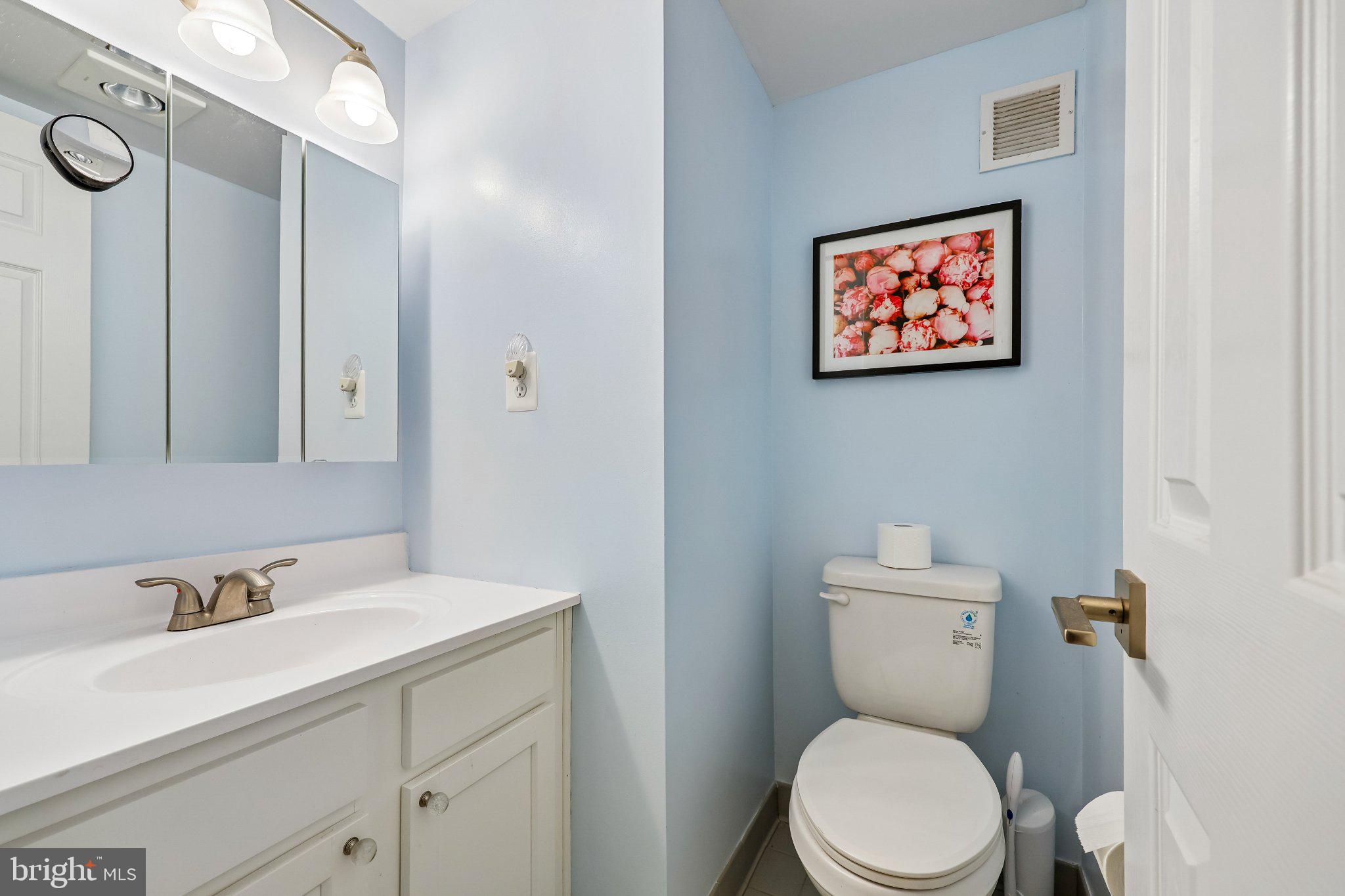 3212 Spartan Road, Unit 2E5 Olney, MD 20832 - Photo 19 of 41 Gallery Image 19