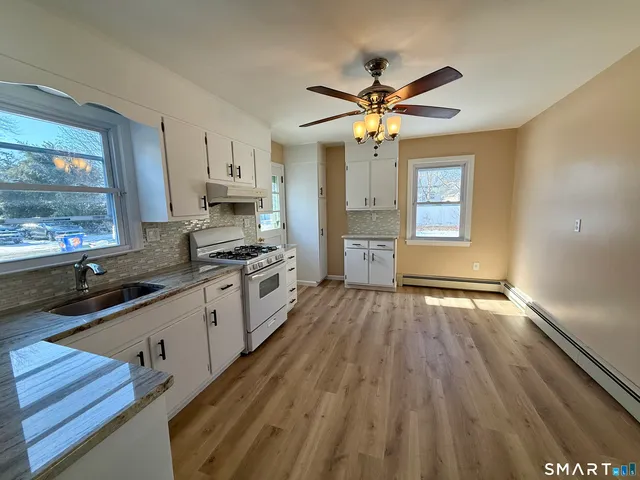 $3,400 | 33 Center Avenue, Norwalk, CT 06851