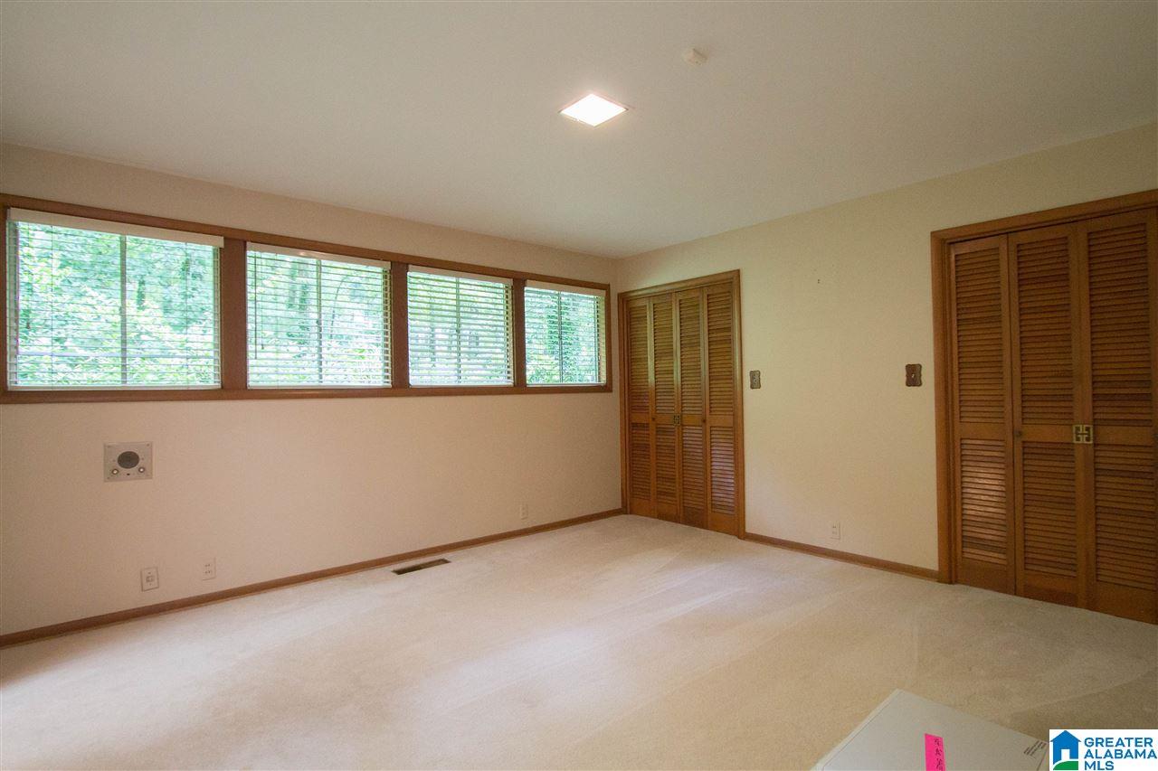 4108 Old Leeds Road Birmingham, AL 35213 - Photo 44 of 48
