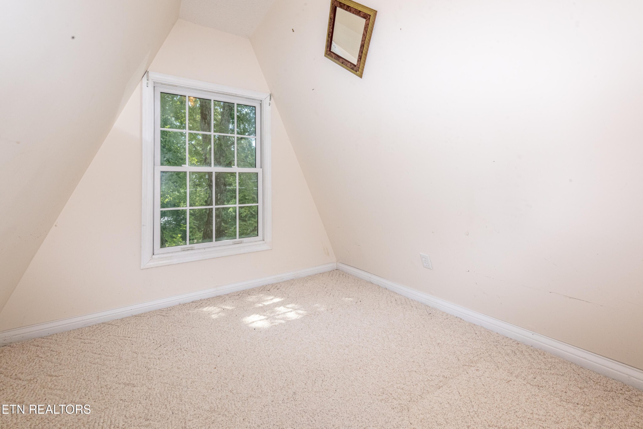 1208 Ratledge Road Friendsville, TN 37737 - Photo 37 of 47 Gallery Image 37