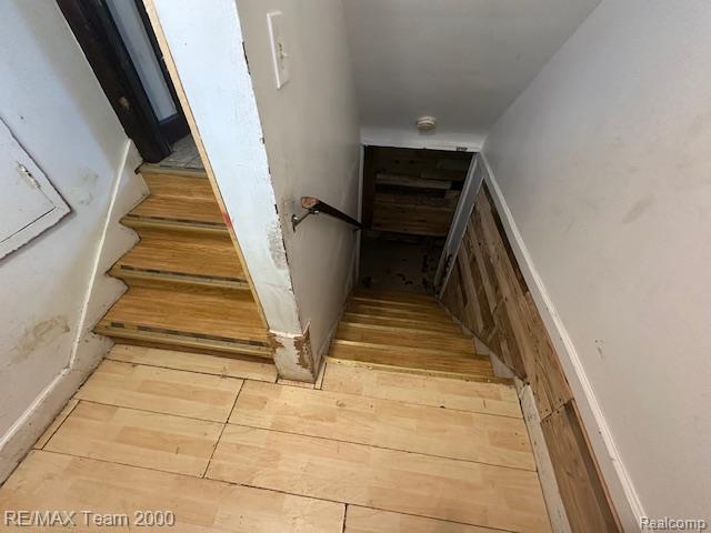 35209 Atlas Street Romulus, MI 48174 - Photo 22 of 24 Gallery Image 22