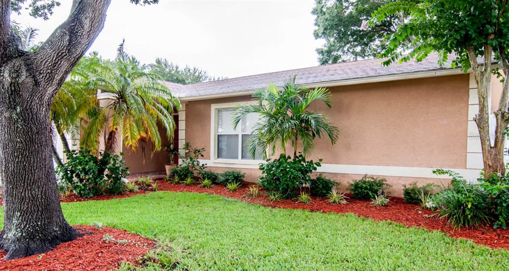 12287 Wild Acres Road Largo, FL 33773 - Photo 1 of 1 Gallery Image 1