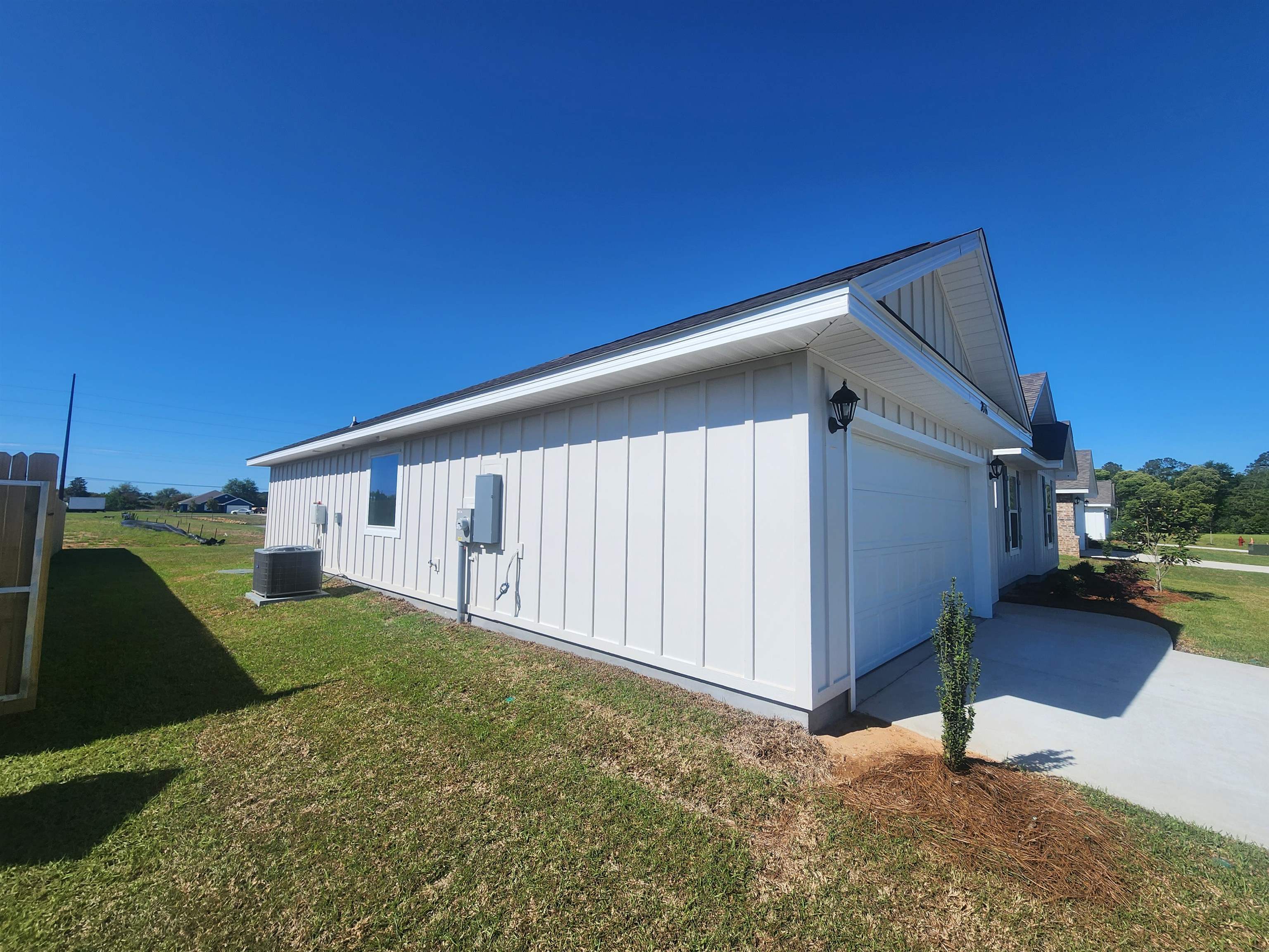 24566 Ringneck Loop Elberta, AL 36530 - Photo 2 of 14