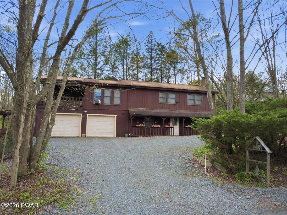 2374 Crest View Road Lake Ariel, PA 18436 - Photo 5 of 99