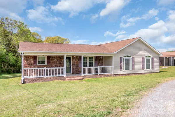 $320,000 | 1317 Potter Road, Lancaster, SC 29720