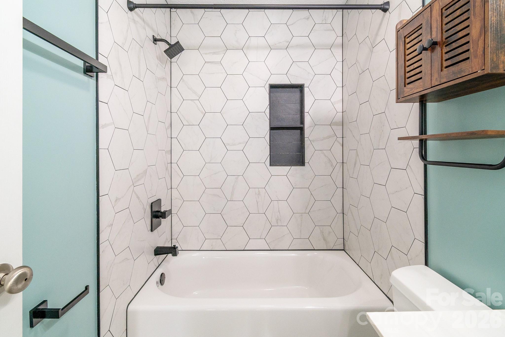 1317 Potter Road Lancaster, SC 29720 - Photo 12 of 46