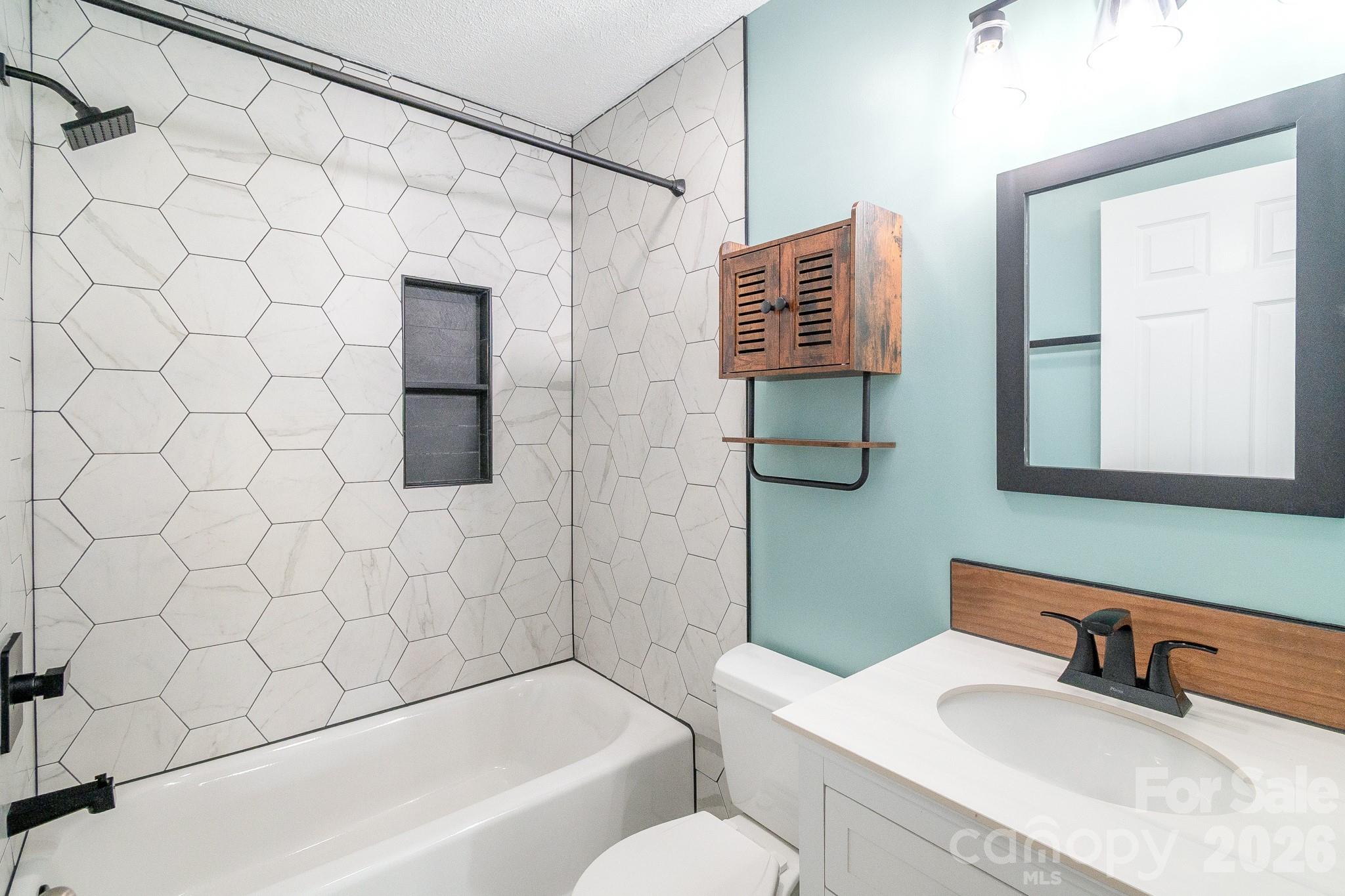 1317 Potter Road Lancaster, SC 29720 - Photo 13 of 46