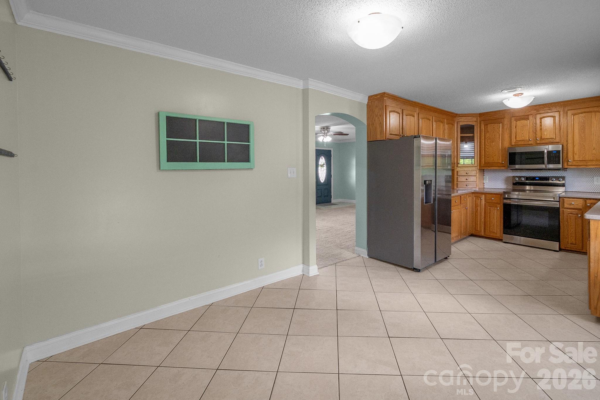 1317 Potter Road Lancaster, SC 29720 - Photo 14 of 46