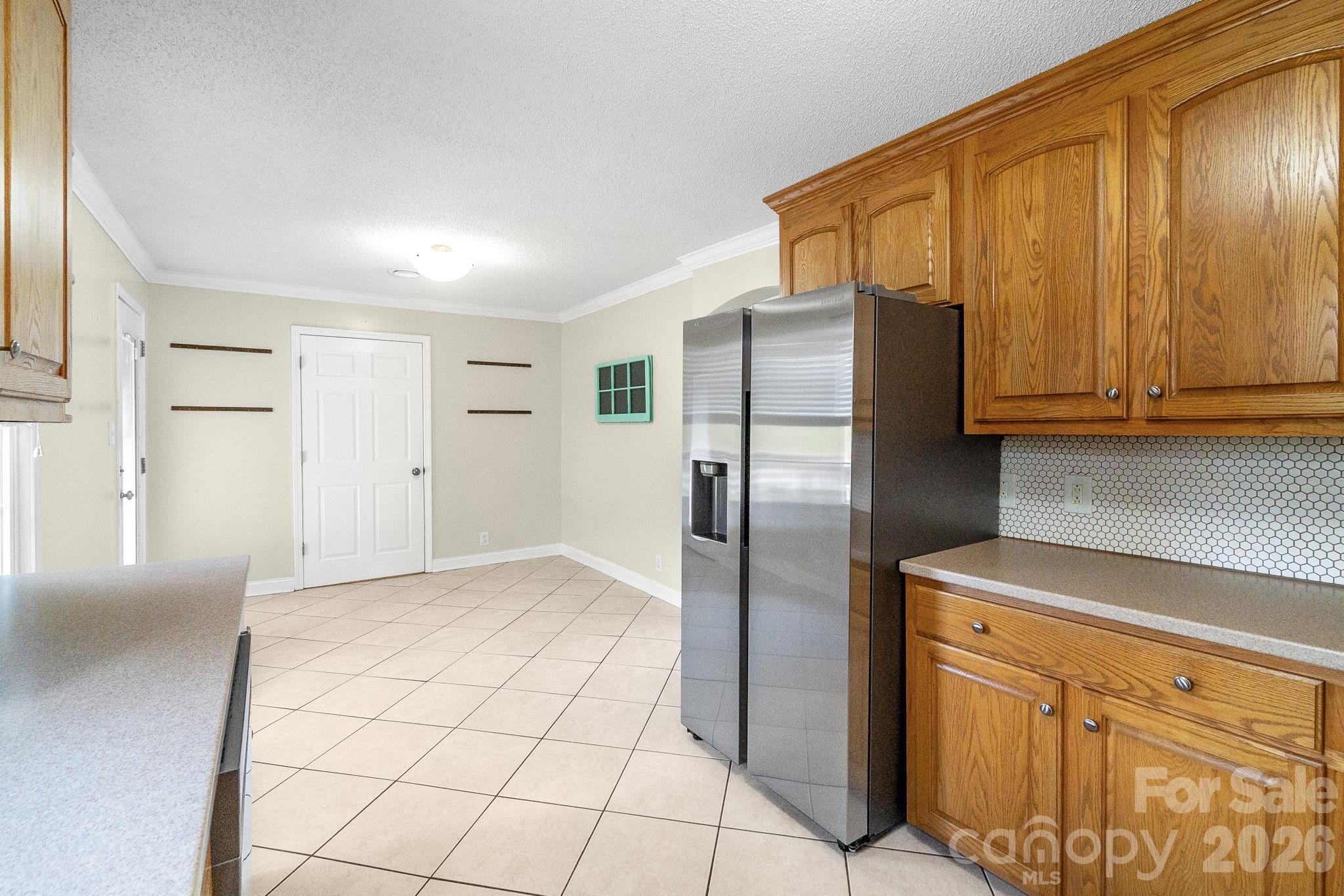 1317 Potter Road Lancaster, SC 29720 - Photo 15 of 46