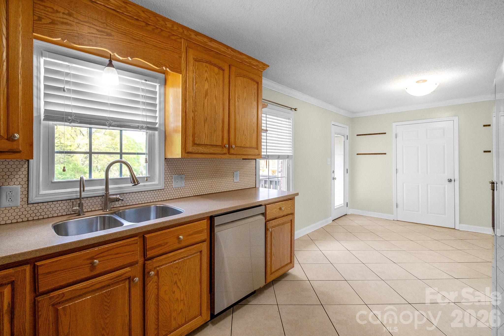 1317 Potter Road Lancaster, SC 29720 - Photo 16 of 46