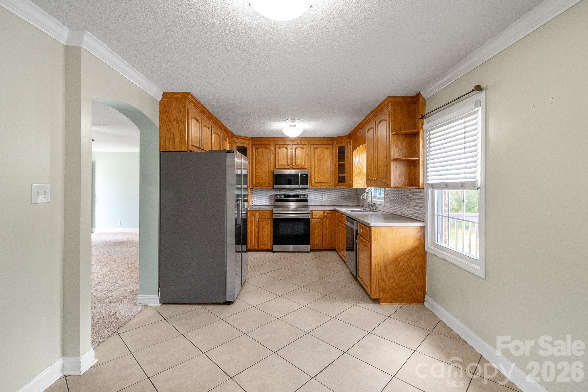 1317 Potter Road Lancaster, SC 29720 - Photo 17 of 46