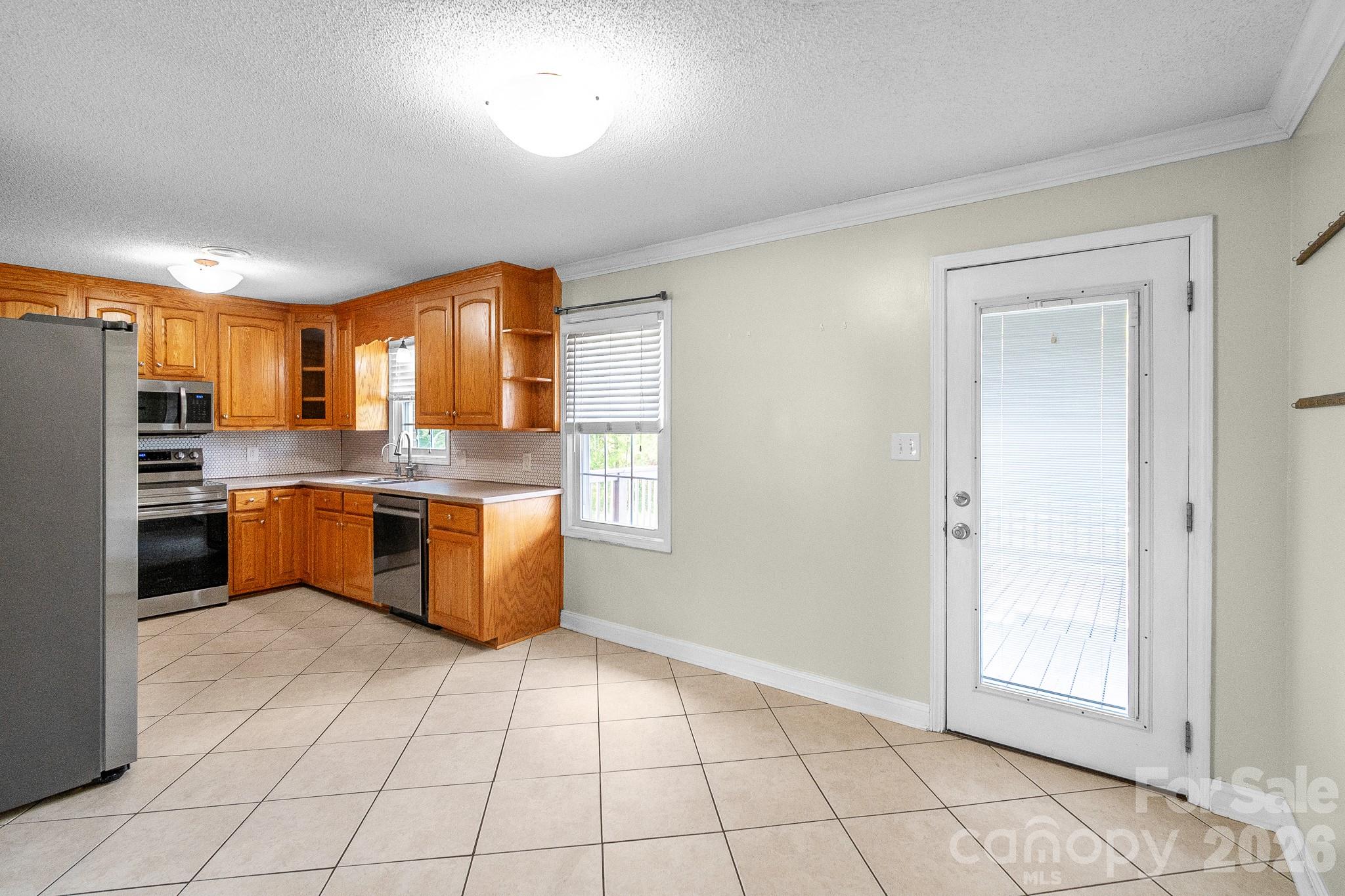 1317 Potter Road Lancaster, SC 29720 - Photo 18 of 46