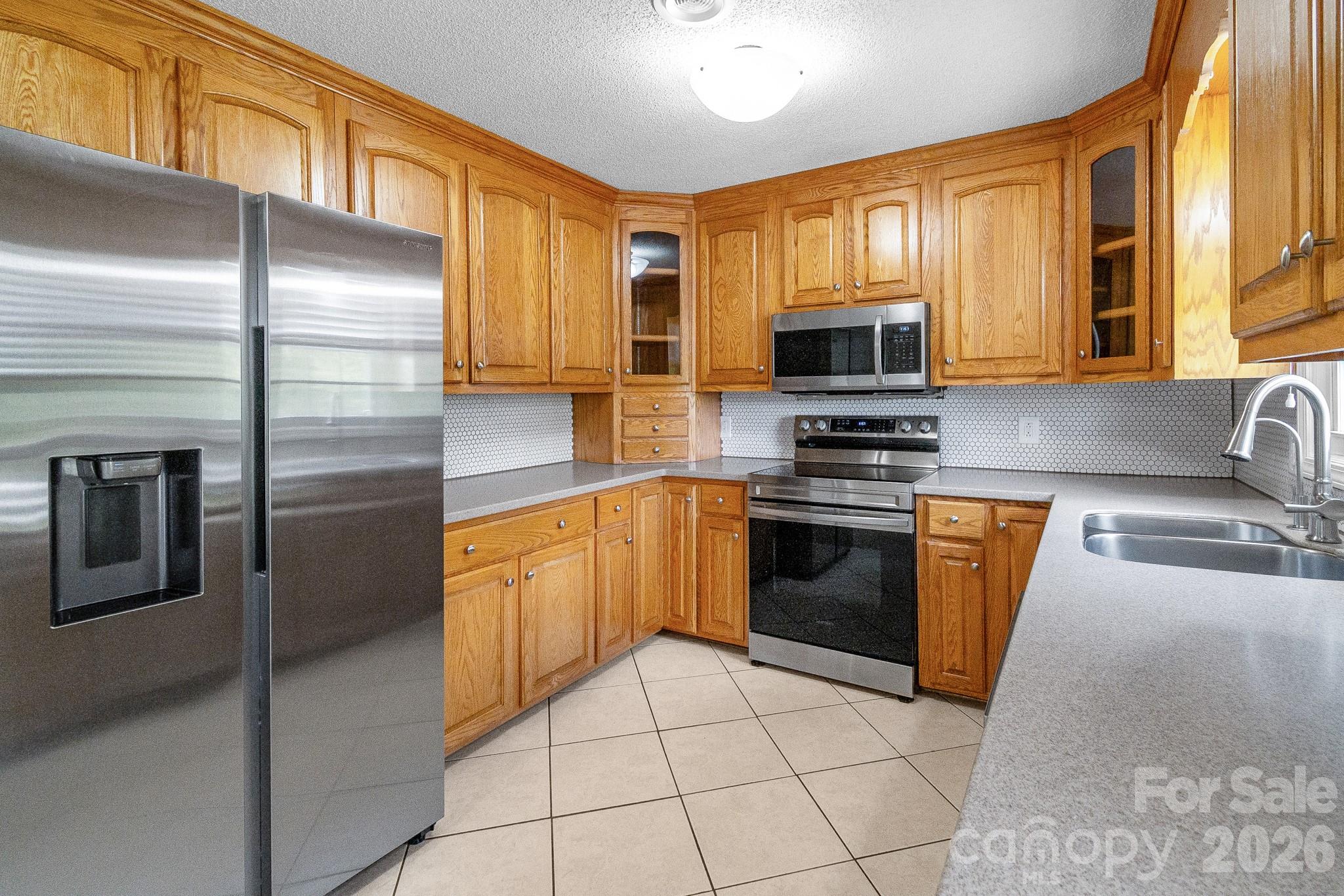 1317 Potter Road Lancaster, SC 29720 - Photo 19 of 46