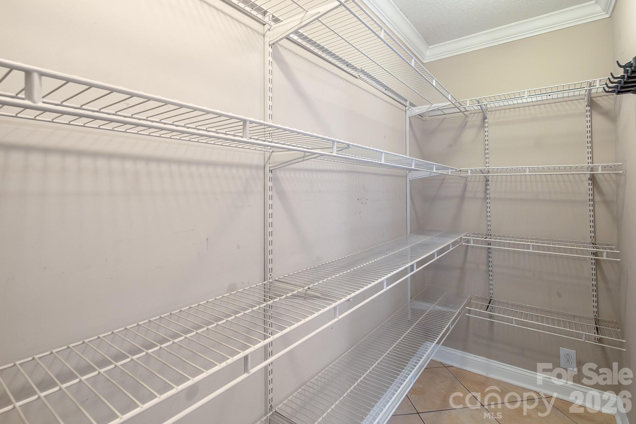 1317 Potter Road Lancaster, SC 29720 - Photo 20 of 46