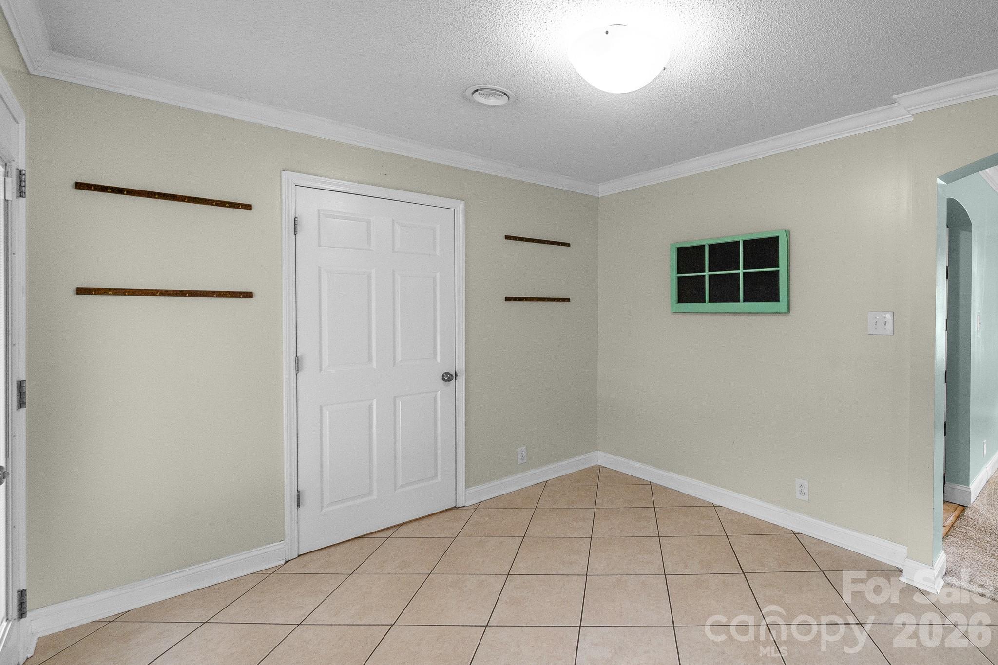 1317 Potter Road Lancaster, SC 29720 - Photo 21 of 46