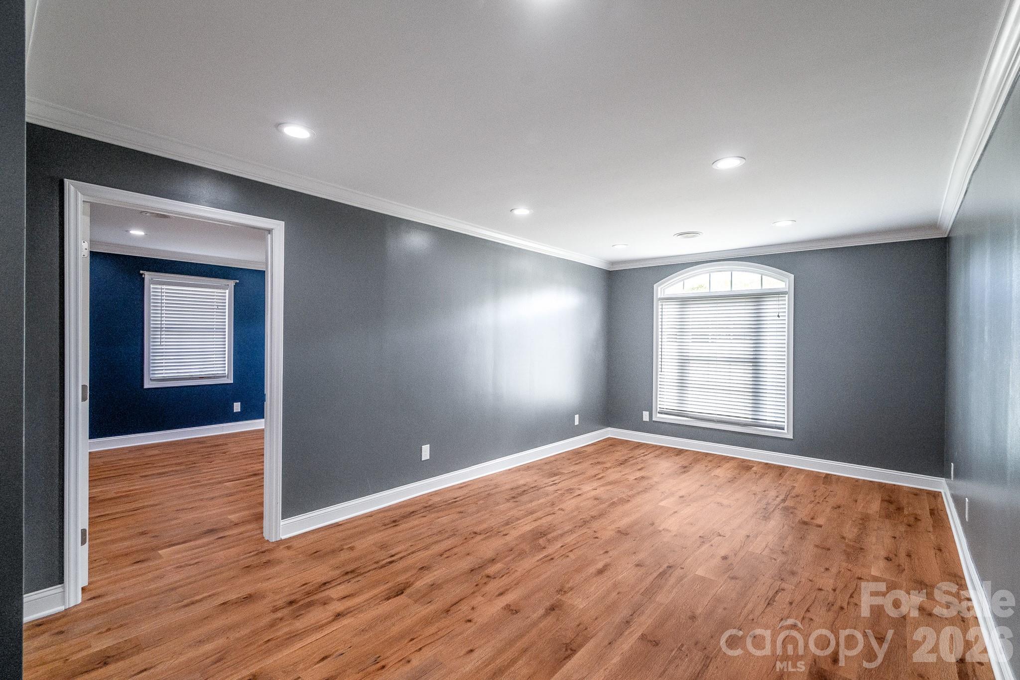 1317 Potter Road Lancaster, SC 29720 - Photo 23 of 46