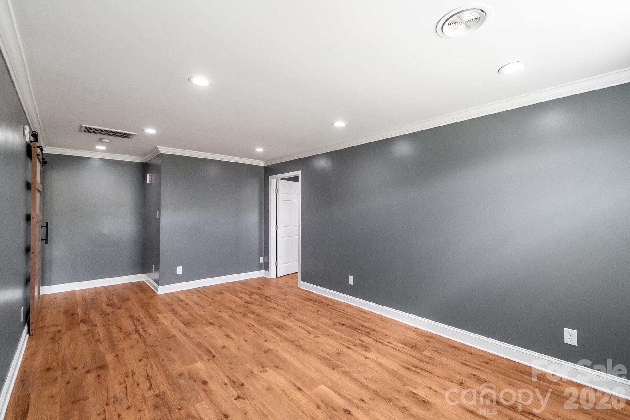 1317 Potter Road Lancaster, SC 29720 - Photo 24 of 46