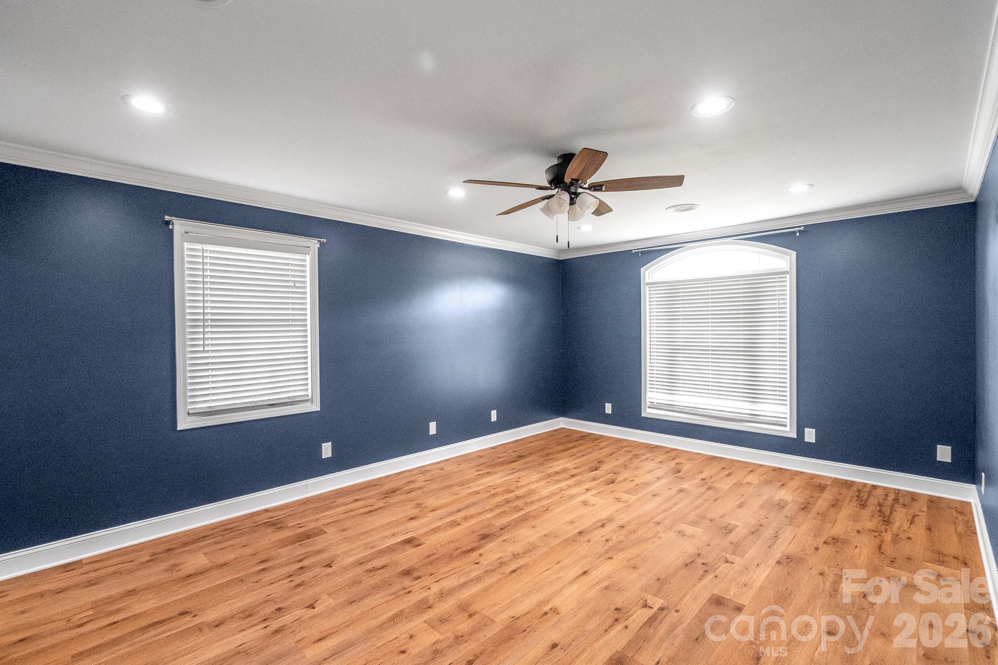 1317 Potter Road Lancaster, SC 29720 - Photo 27 of 46