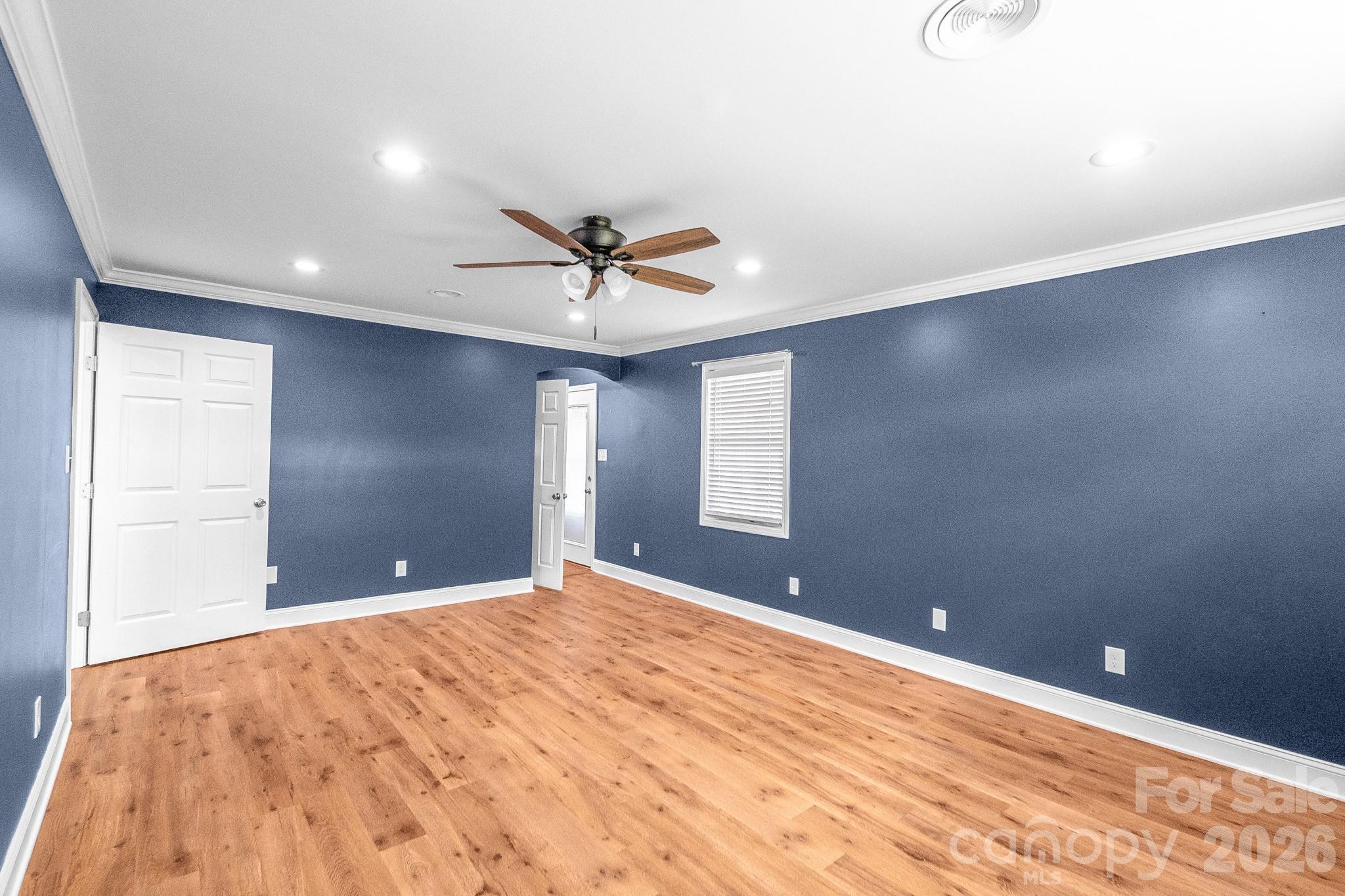 1317 Potter Road Lancaster, SC 29720 - Photo 28 of 46