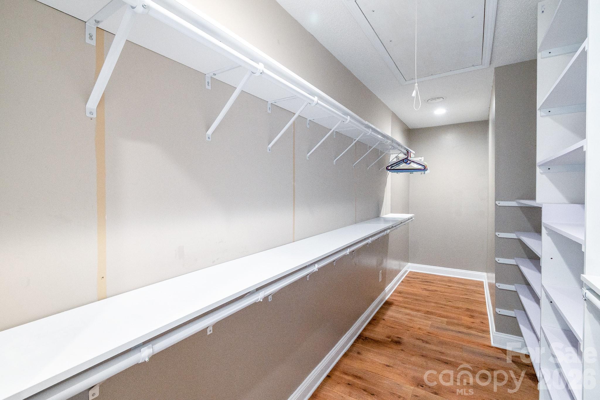 1317 Potter Road Lancaster, SC 29720 - Photo 30 of 46