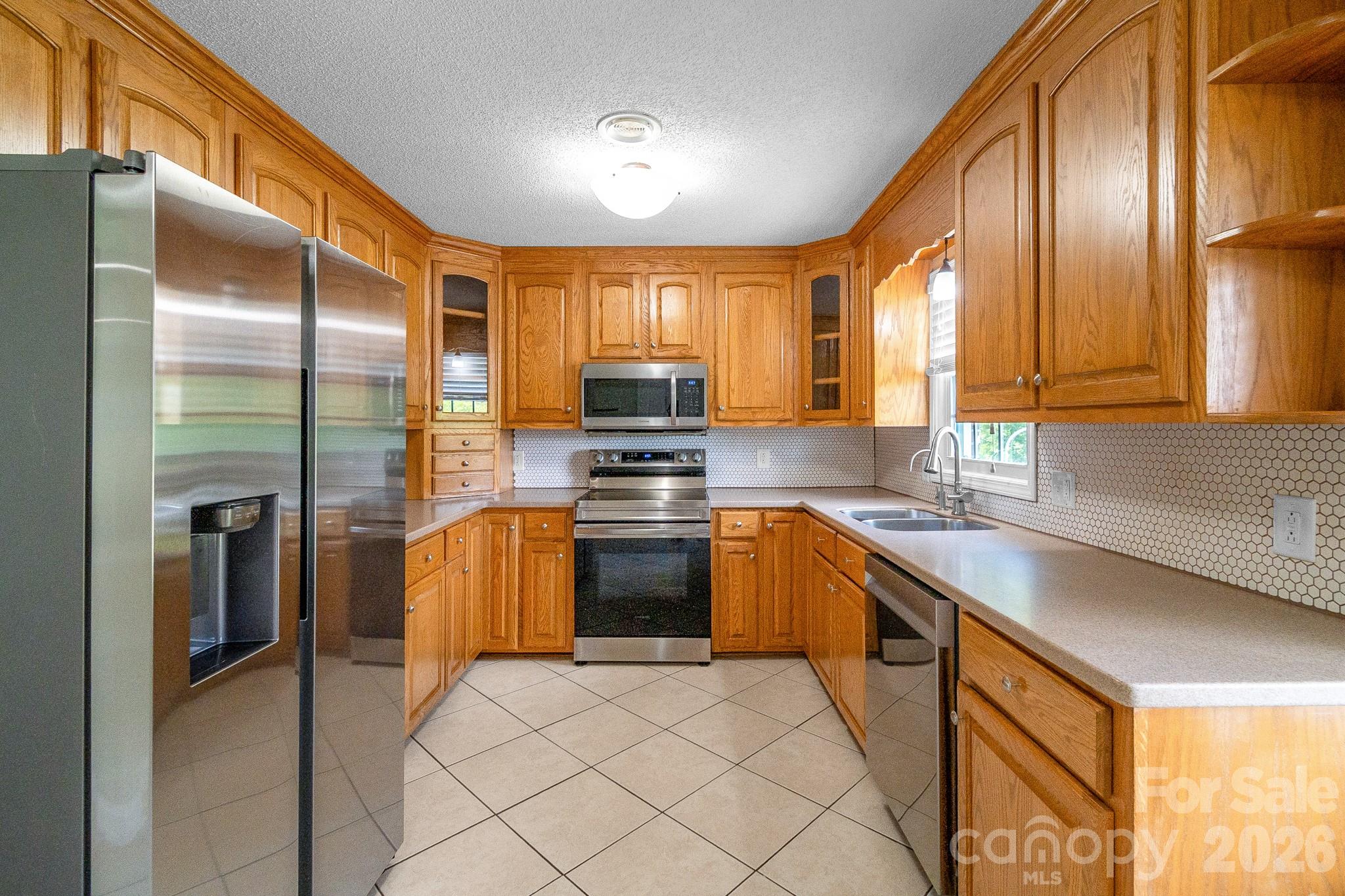 1317 Potter Road Lancaster, SC 29720 - Photo 3 of 46