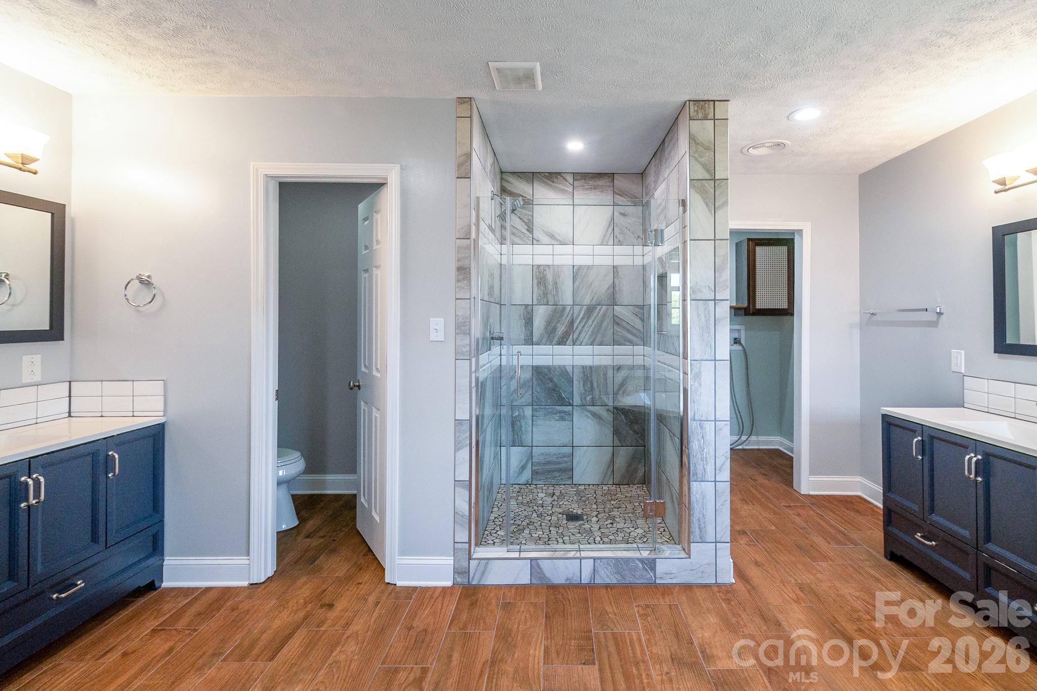 1317 Potter Road Lancaster, SC 29720 - Photo 31 of 46