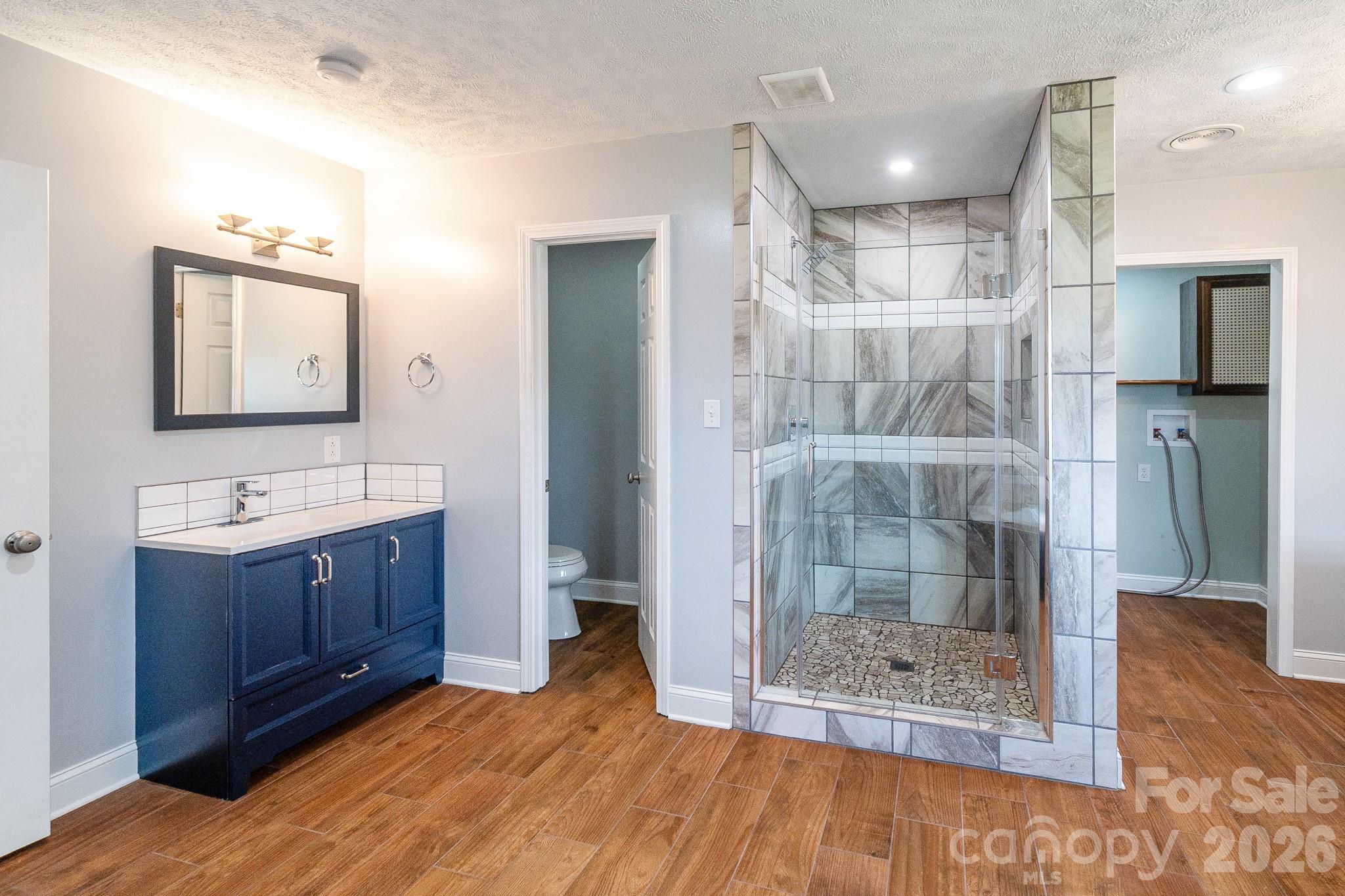 1317 Potter Road Lancaster, SC 29720 - Photo 32 of 46