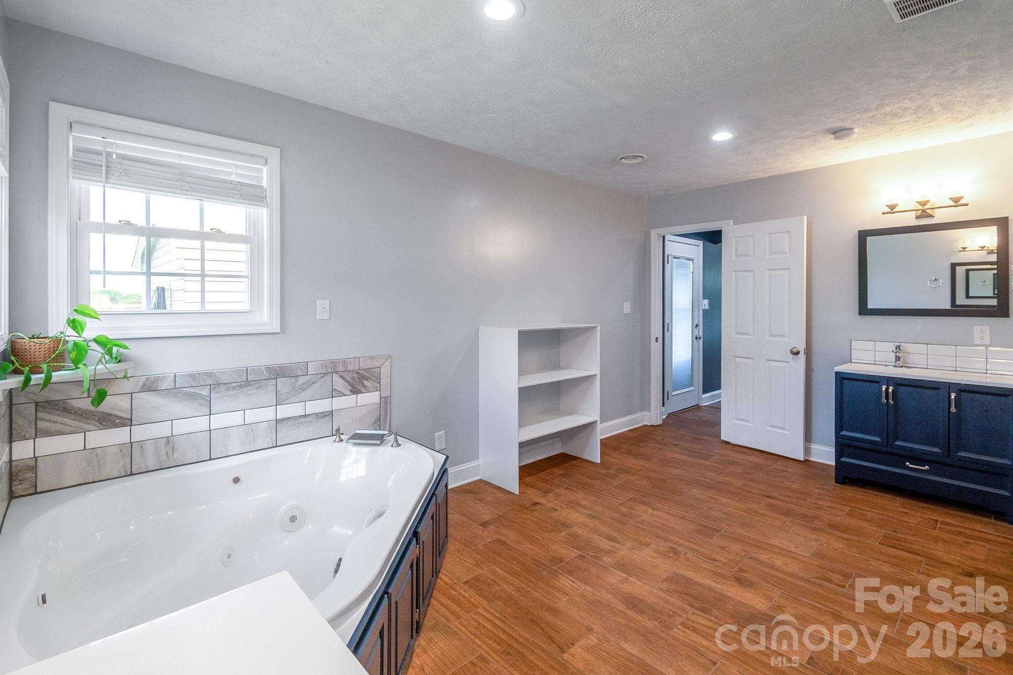 1317 Potter Road Lancaster, SC 29720 - Photo 33 of 46