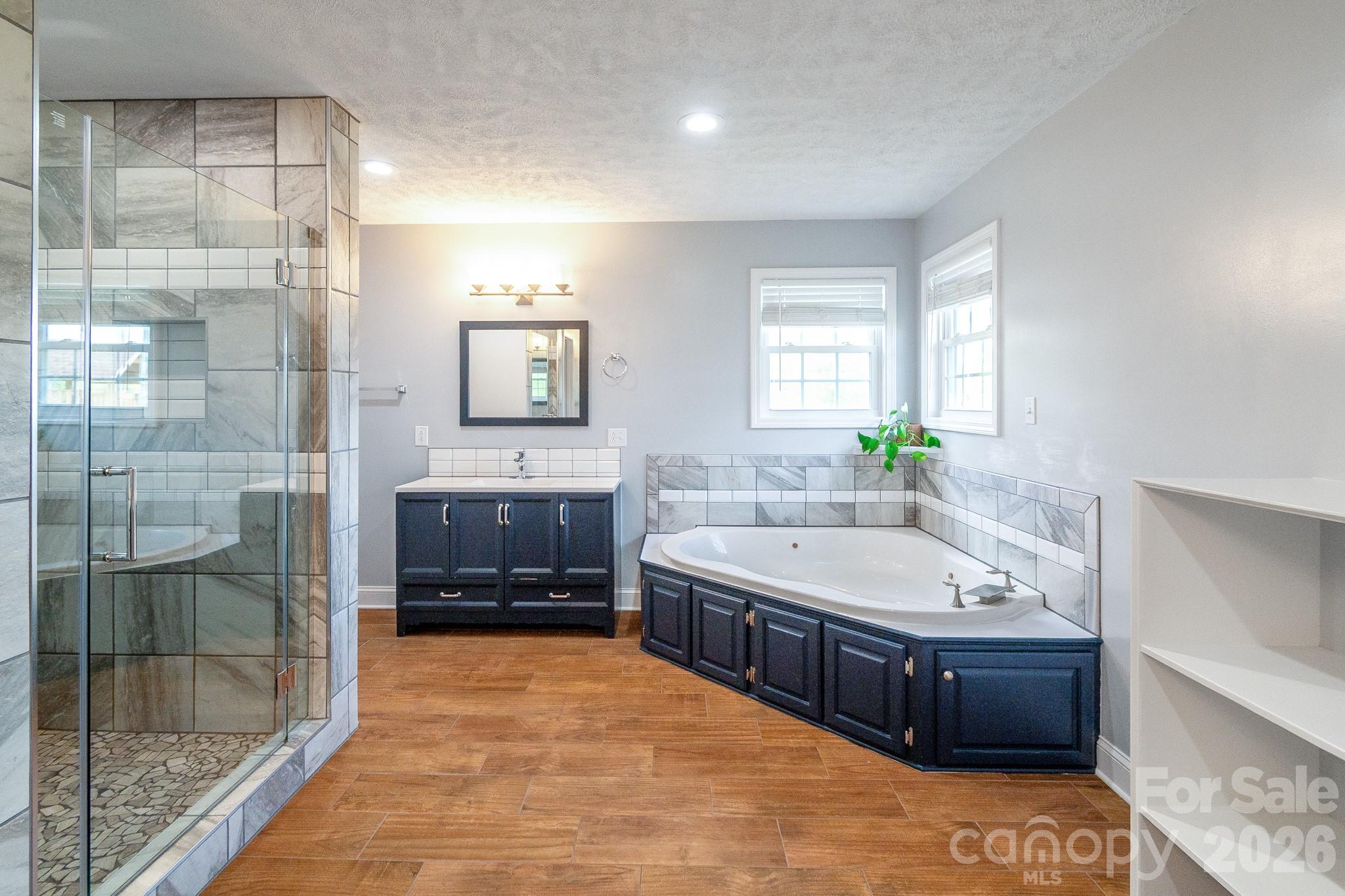 1317 Potter Road Lancaster, SC 29720 - Photo 35 of 46