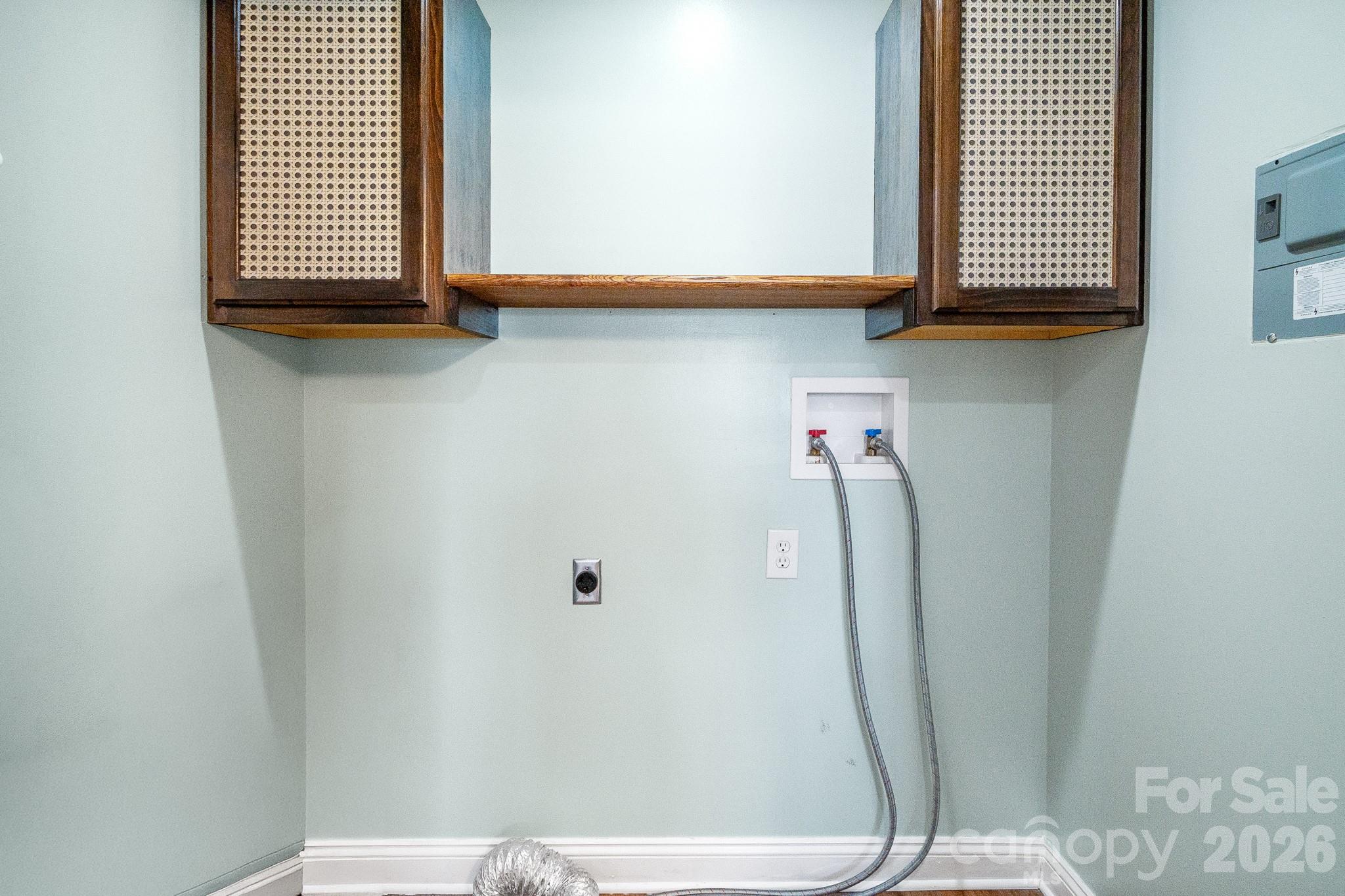 1317 Potter Road Lancaster, SC 29720 - Photo 36 of 46