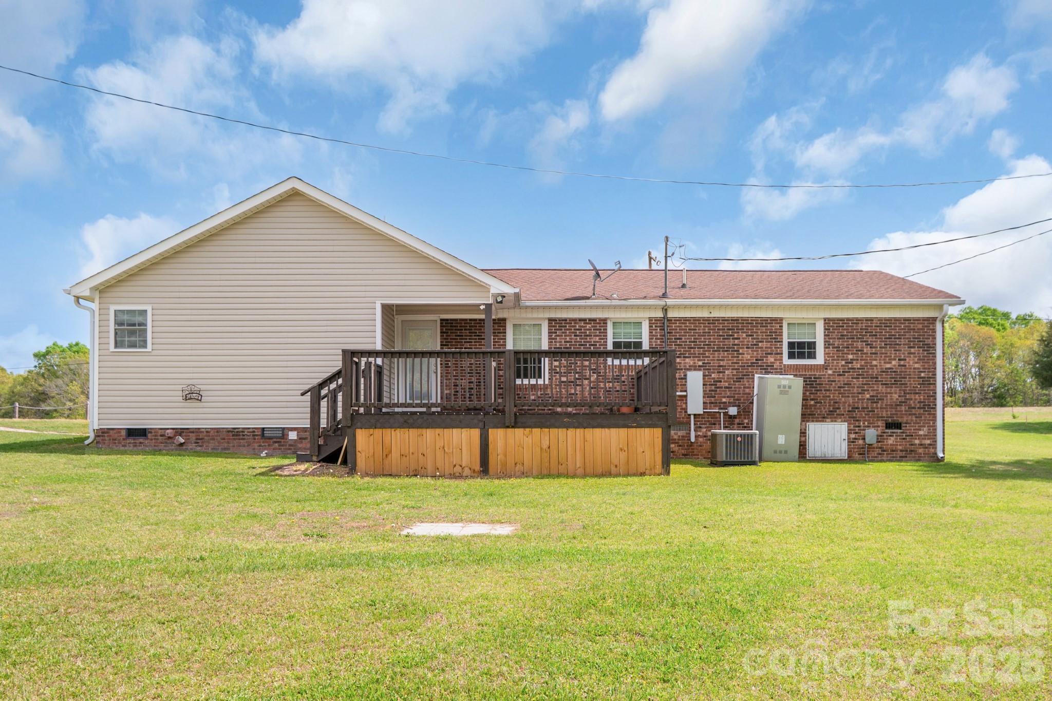 1317 Potter Road Lancaster, SC 29720 - Photo 38 of 46