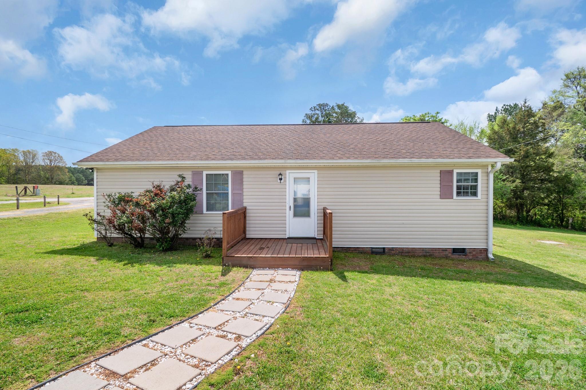 1317 Potter Road Lancaster, SC 29720 - Photo 42 of 46