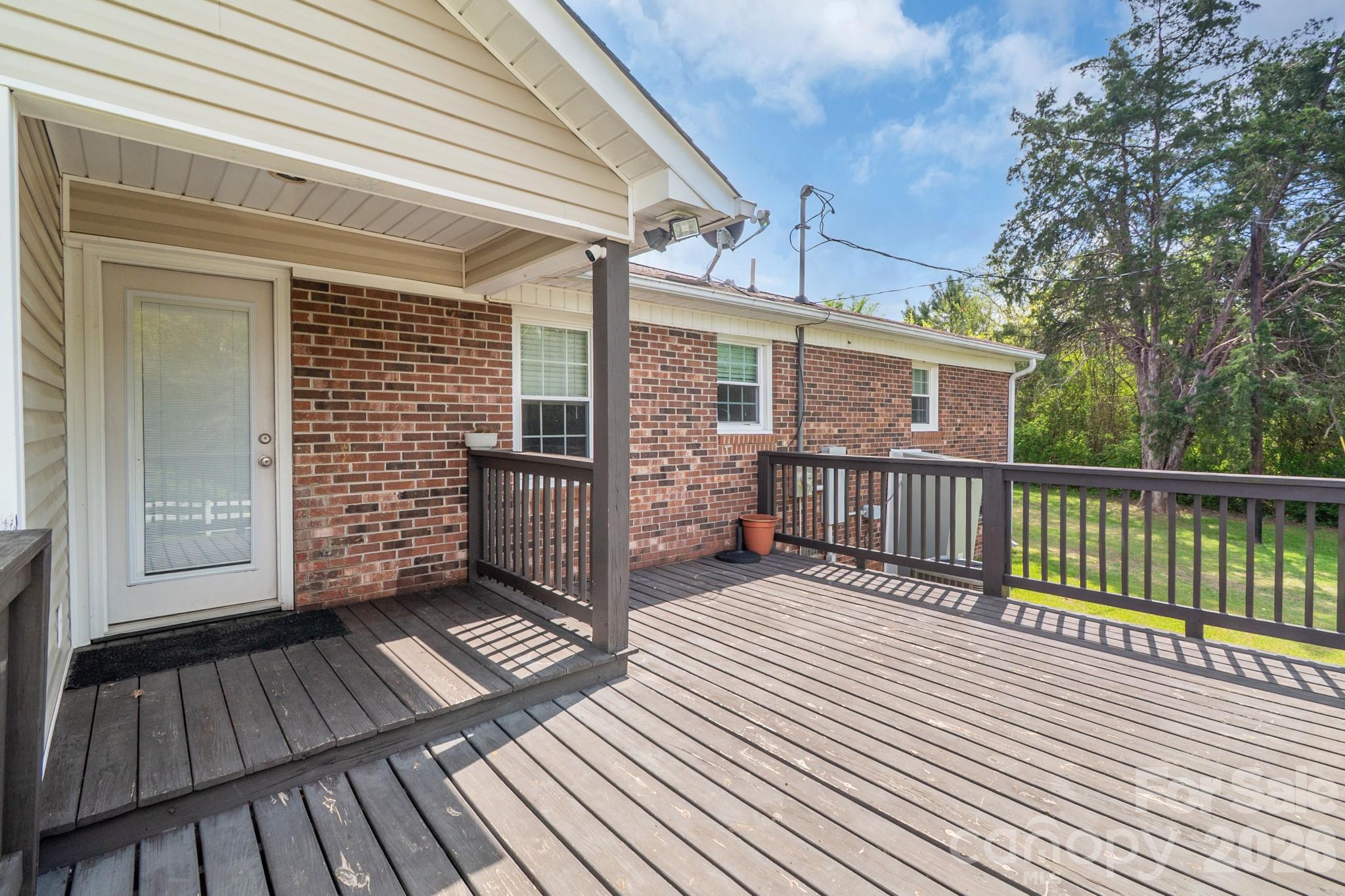 1317 Potter Road Lancaster, SC 29720 - Photo 43 of 46