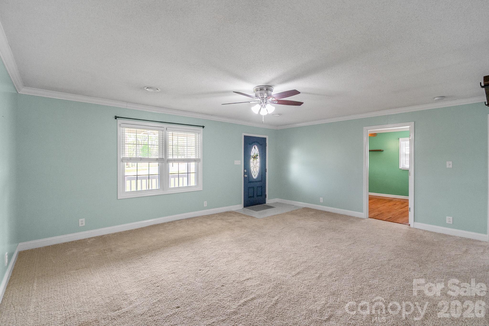 1317 Potter Road Lancaster, SC 29720 - Photo 5 of 46