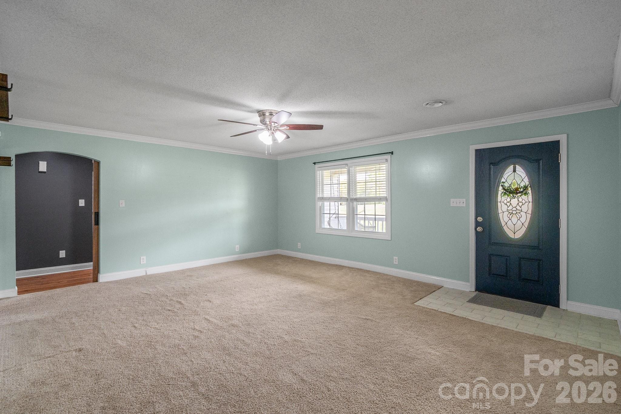 1317 Potter Road Lancaster, SC 29720 - Photo 6 of 46