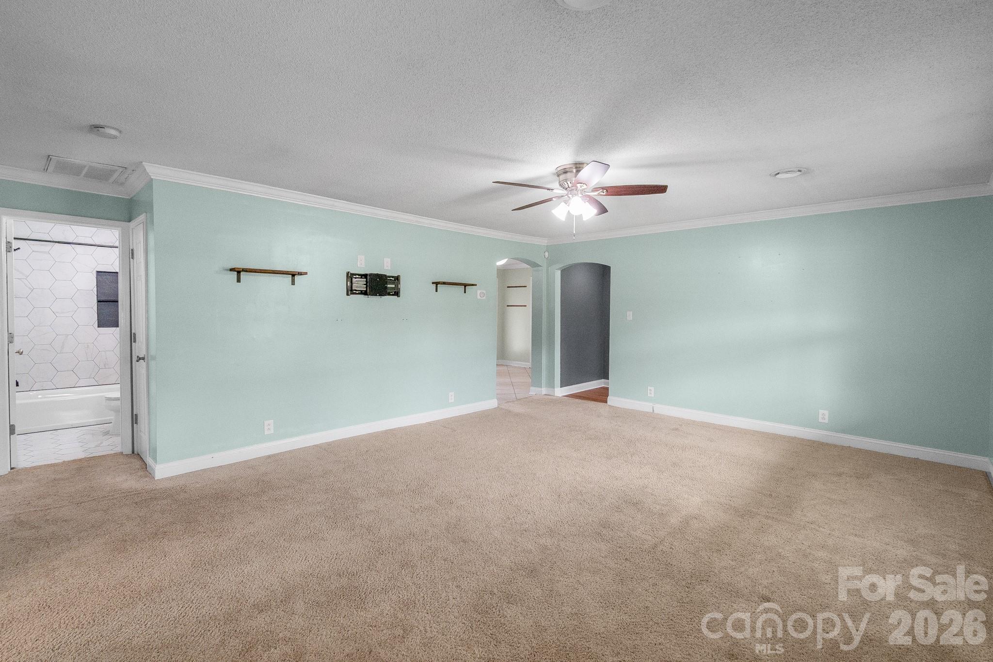 1317 Potter Road Lancaster, SC 29720 - Photo 7 of 46