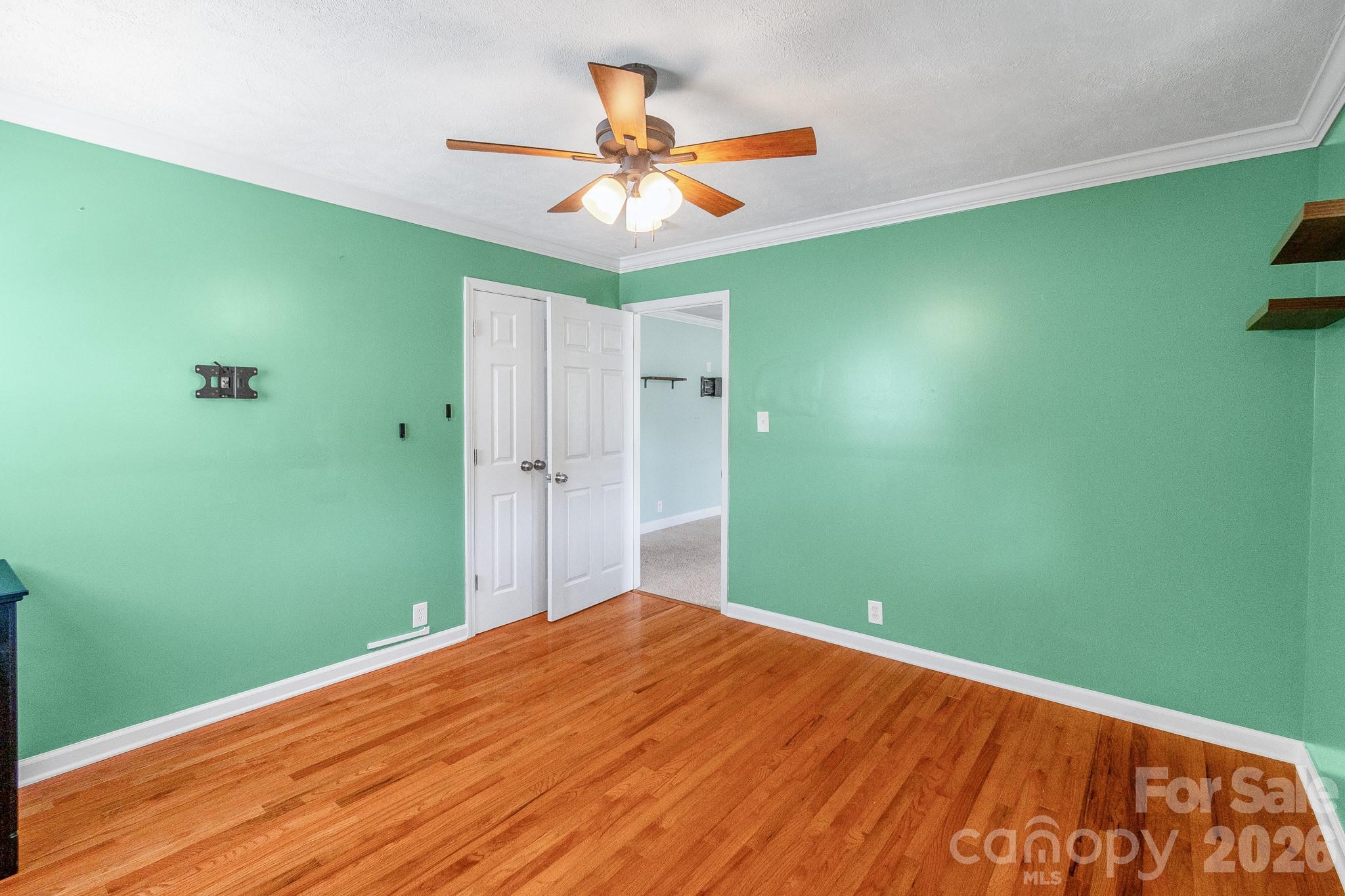 1317 Potter Road Lancaster, SC 29720 - Photo 8 of 46