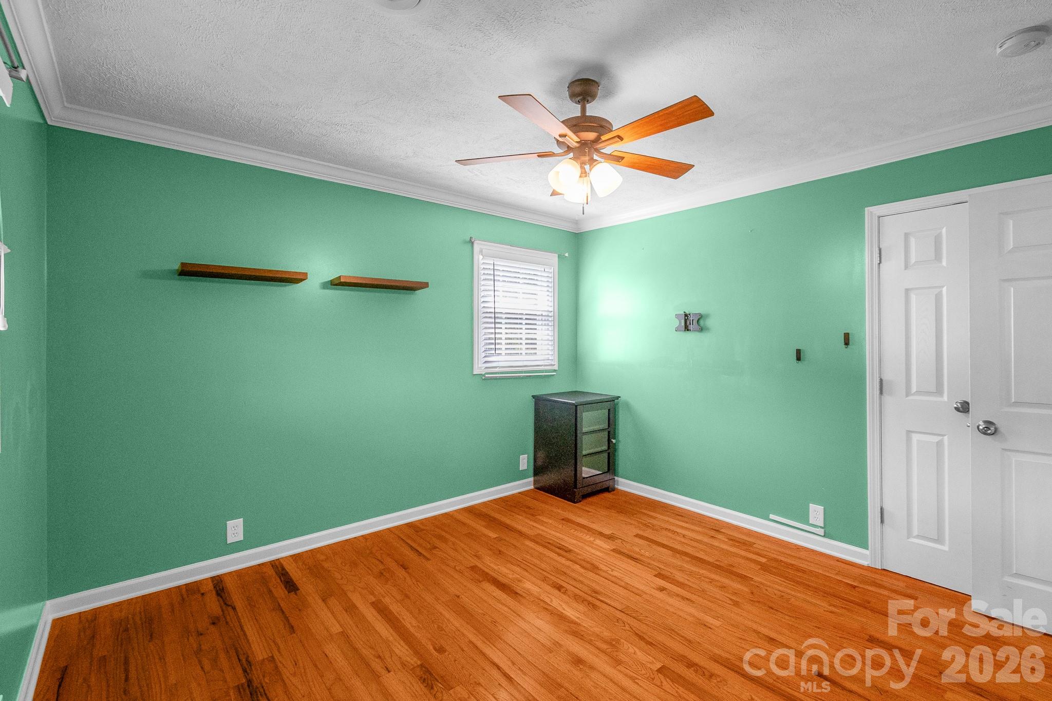 1317 Potter Road Lancaster, SC 29720 - Photo 9 of 46