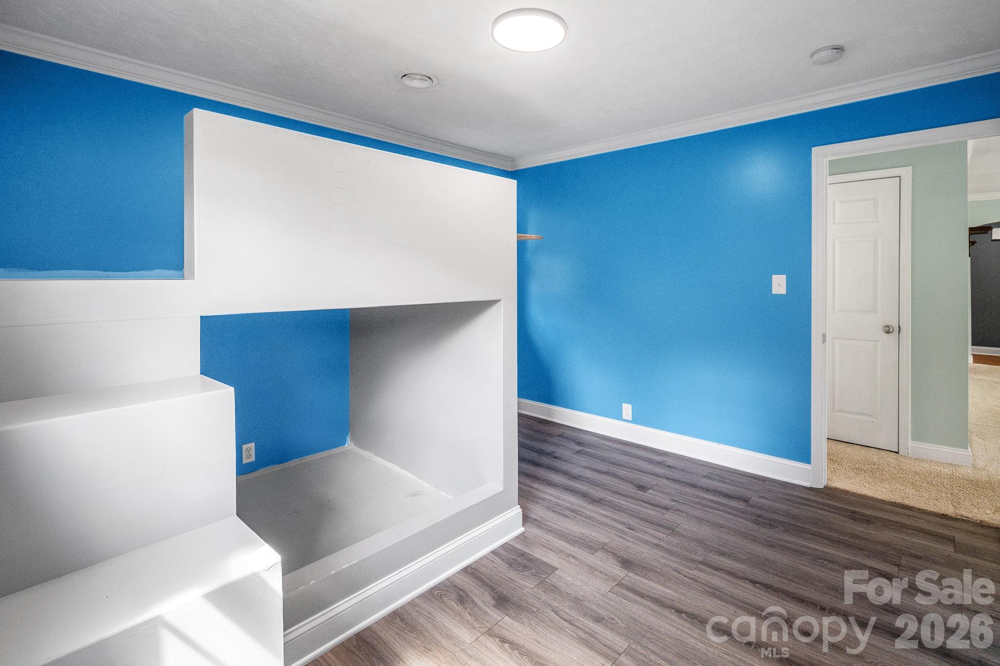 1317 Potter Road Lancaster, SC 29720 - Photo 10 of 46