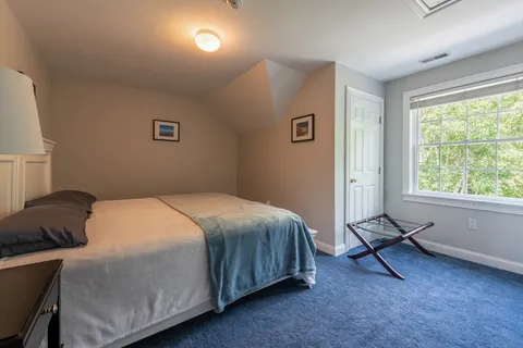 $4,695,000 | 16 Hesperus Circle, Gloucester, MA 01930