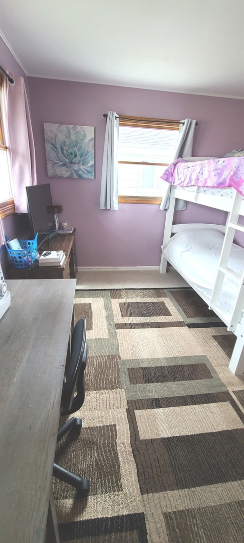 2423 Sand Lake Road Lindenhurst, IL 60046 - Photo 8 of 15